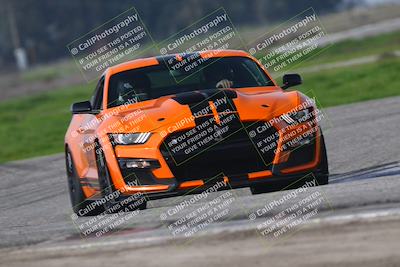 media/Jan-25-2026-Speed Ventures (Sun) [[0f6c16c17e]]/Black/Session 3 (Sunset)/